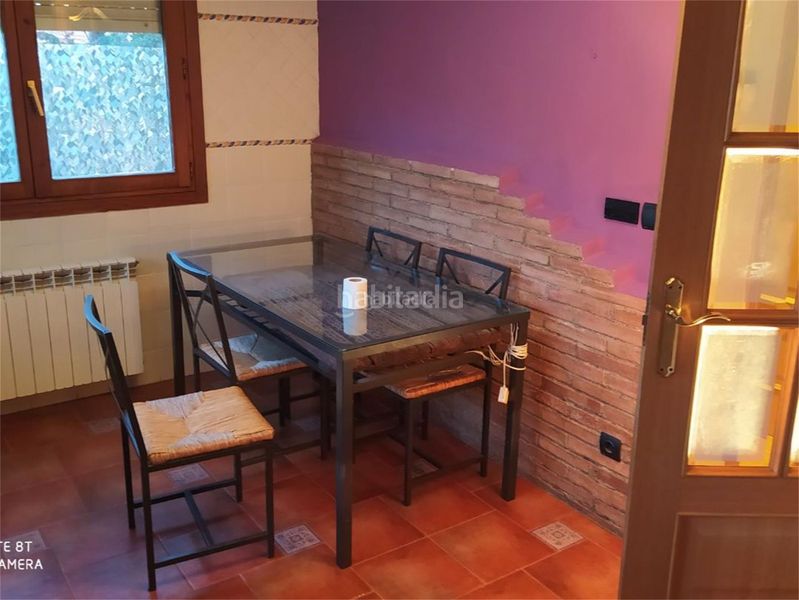 Foto d45ff048-7f6d-499a-add3-3b603f44aac9. Semi detached house in calle fabla aragonesa 26 in Puebla de Alfindén (La)