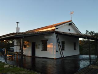 Casa a Calle bartolome gomez 54. El castillo de las guardas / calle el mirador del