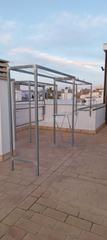 Appartement à Calle república 1. Vendo piso en carmona