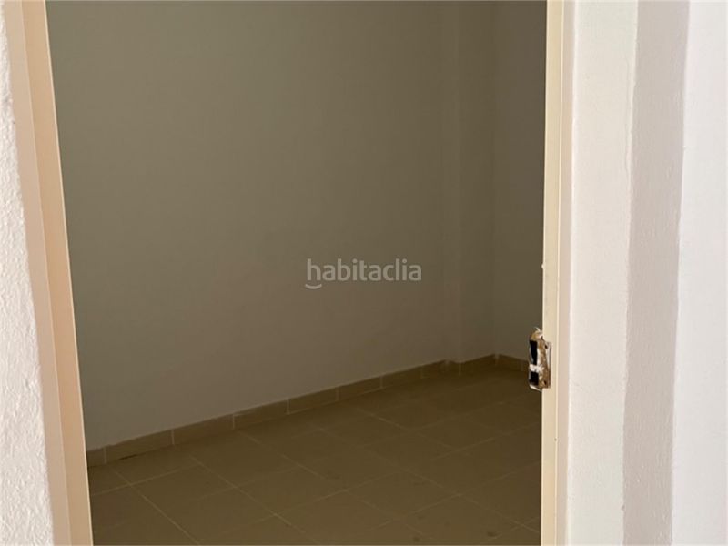 Alquiler Piso en Avenida de los pintores, s/n. La cala del moral / avenida de los pintores (Rincón de la Victoria, Málaga)