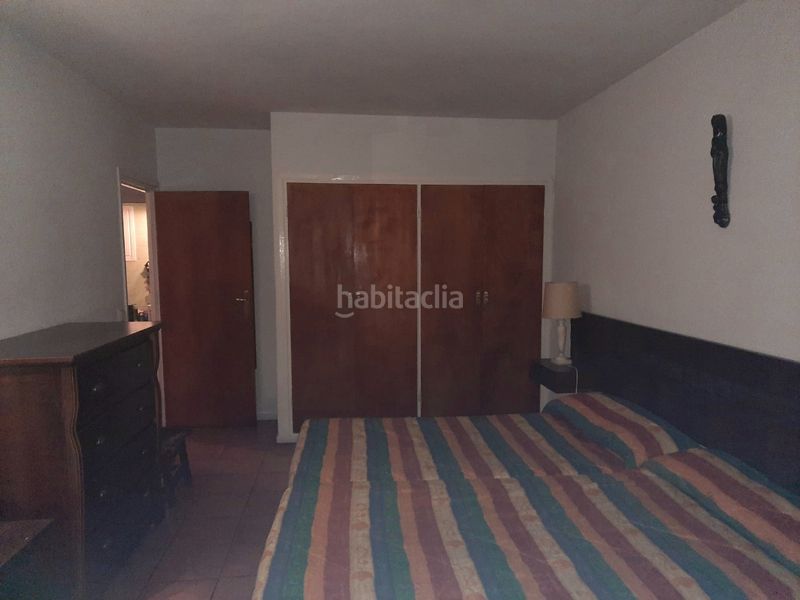 Piso en Avenida mijas, 30. En fuengirola (Fuengirola, Málaga)