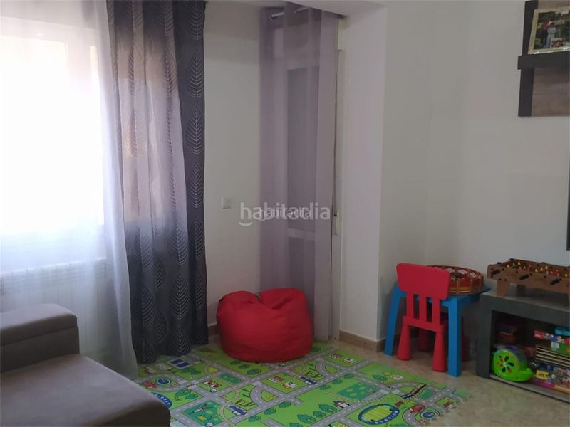 Foto 59164083-0c81-48de-935b-406bbf5955a5. Flat in avenida de la vía 6 in Alfaro