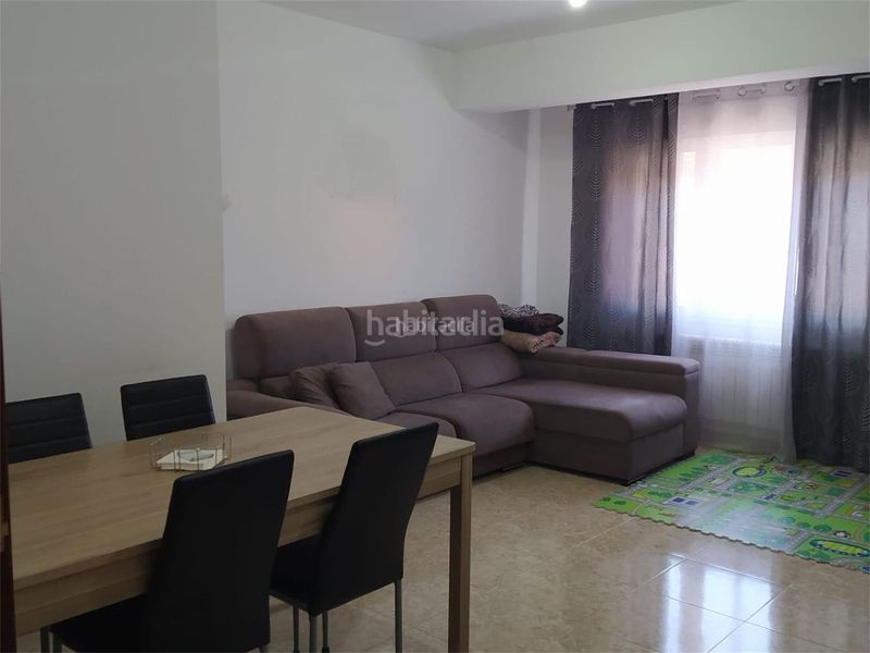 Foto ae30359d-befb-4373-a6de-2893aa626585. Flat in avenida de la vía 6 in Alfaro