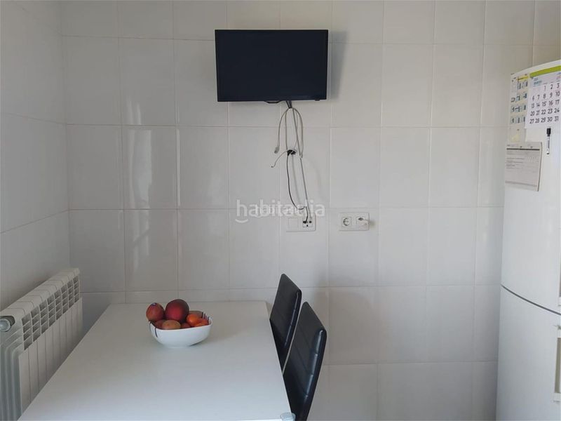 Foto b3102b34-a6e3-4978-9db3-dca8bd4ae870. Flat in avenida de la vía 6 in Alfaro