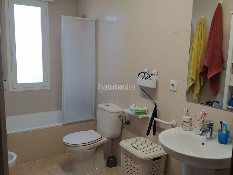 Foto bf2ee2e9-547a-4c1e-91b8-205d7503cb3b. Flat in avenida de la vía 6 in Alfaro