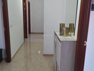 Appartamento in Avenida de la vía 6. Alfaro / avenida de la vía
