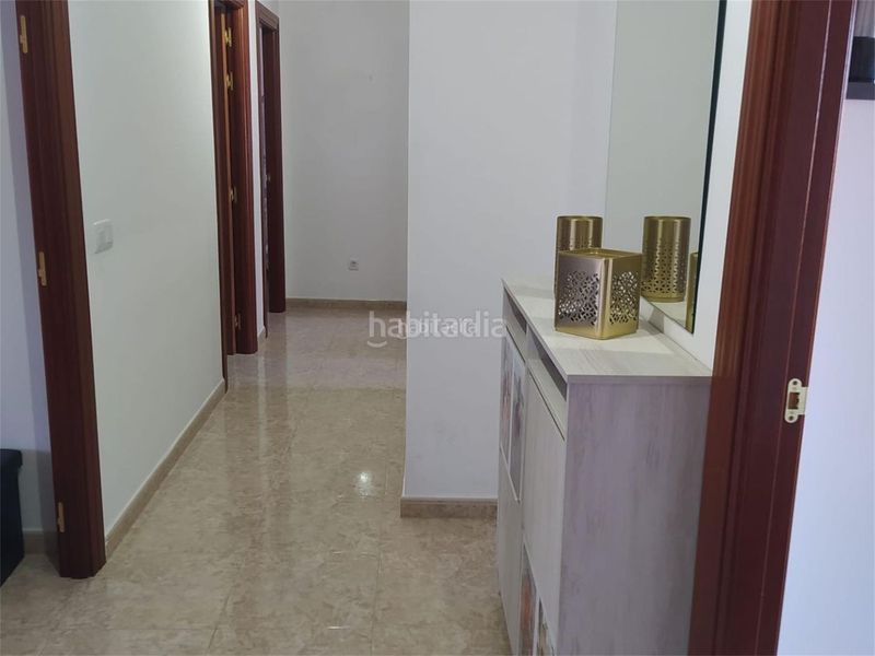 Foto d134e935-0306-4031-8f61-223be2374f30. Flat in avenida de la vía 6 in Alfaro