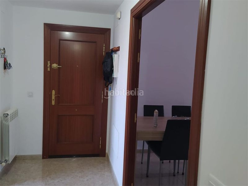 Foto e590d2cd-c8c9-4ab0-80ee-727178acef04. Flat in avenida de la vía 6 in Alfaro