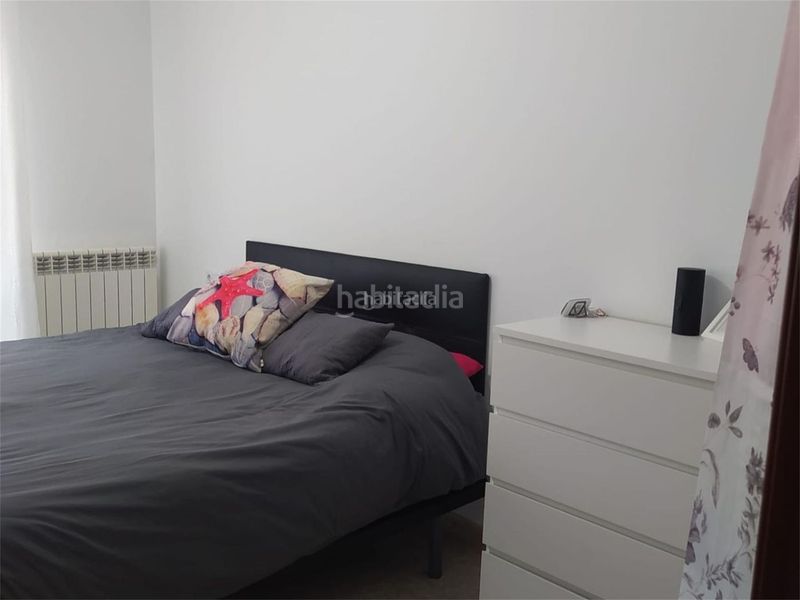 Foto fdc382d8-4978-4c37-98ae-dc633056e7ab. Flat in avenida de la vía 6 in Alfaro