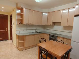 Location Appartement à Carrer major 6. Tranquilitat i relaxació