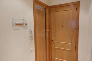 Miete Appartement in Carrer major 6. Tranquilitat i relaxació