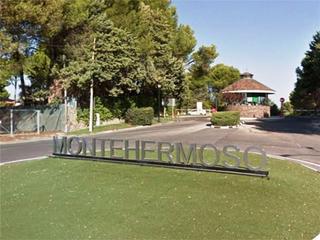 Casa en Calle mortadelo y filemón 33. Centro / calle mortadelo y filemón