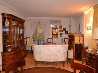 Appartement à Calle san roque 4. Vitigudino / calle san roque