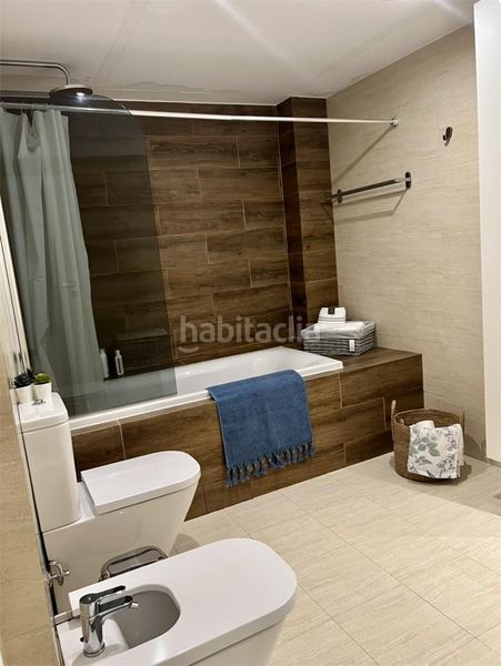 Dúplex en Arrabal ue c18, 1f. La cala mijas / arrabal ue c18 (Mijas, Málaga)