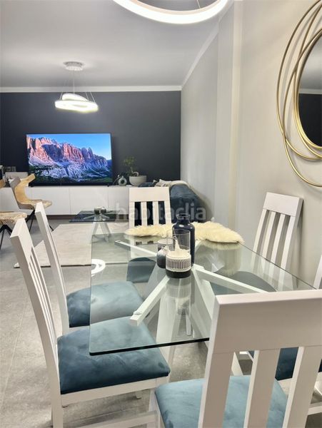Dúplex en Arrabal ue c18, 1f. La cala mijas / arrabal ue c18 (Mijas, Málaga)