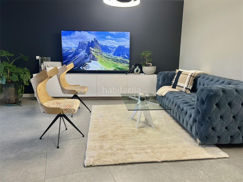Dúplex en Arrabal ue c18, 1f. La cala mijas / arrabal ue c18 (Mijas, Málaga)