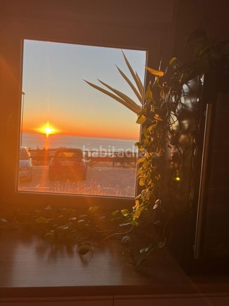 Dúplex en Arrabal ue c18, 1f. La cala mijas / arrabal ue c18 (Mijas, Málaga)