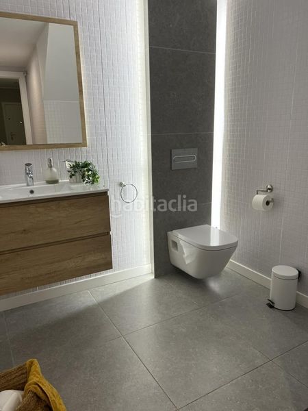 Dúplex en Arrabal ue c18, 1f. La cala mijas / arrabal ue c18 (Mijas, Málaga)