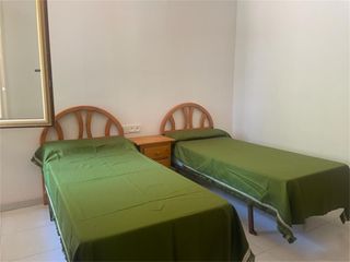 Alquiler Casa en Carrer d. Tamariu / carrer d´elsavador 21