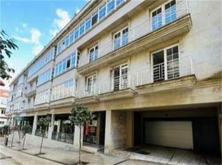 Lloguer Oficina a Rúa lópez de neira 1. Centro - areal / rúa lópez de neira