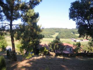 Casa a Castiñeiro 17. Lalín / lugar castiñeiro