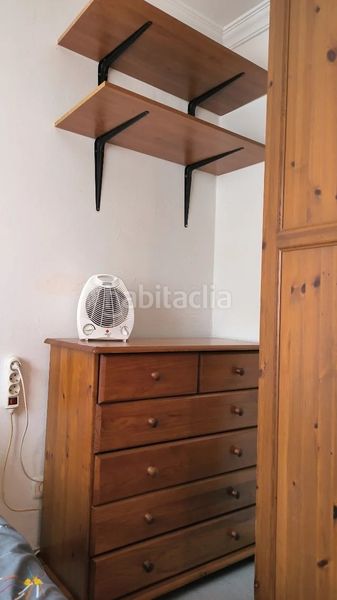 Piso en Pasaje jorge luis borges, 4. De inversión, urge venta. (Marbella, Málaga)