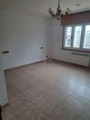 Maison à Castelo 37. Casa en sada