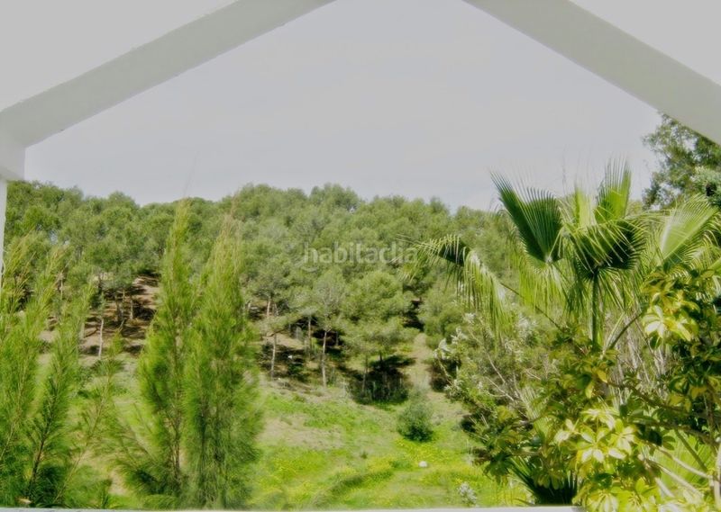 Ático en Avenida casarabonela (r marbella),. Atico en jardín tropical (Marbella, Málaga)