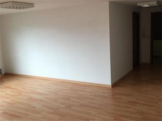 Affitto Ufficio in Rúa primeira avenida 12. Mesoiro / primera avenida