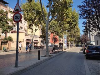 Piso en Passeig ferrocarrils catalans, s/n. Piso de particular, (abstenerce inmobiliarias!!!)
