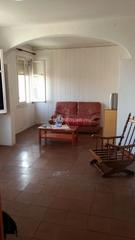 Pis a Carrer de baldomer solà 180. Piso en venta badalona,gorg