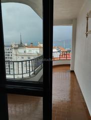Piso en Rúa de garcía barbón 72. Centro - areal / rúa de garcía barbón