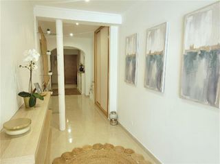 Piso en venta en pontevedra, o burgo - campus univ
