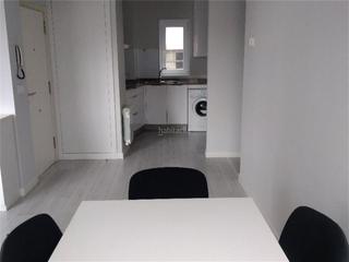 Rent Flat in Avenida de lugo 191. Concheiros - fontiñas / avenida de lugo