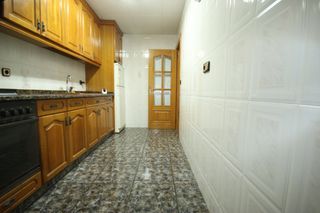 Piso en Camí mig (del), sn. Atención piso con ascensor en cami del mig