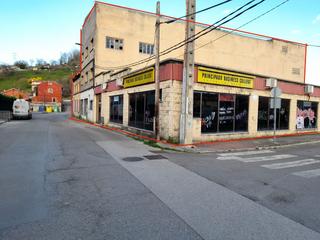 Terrain résidentiel à Calle david vázquez martínez 12. Terreno para edificar