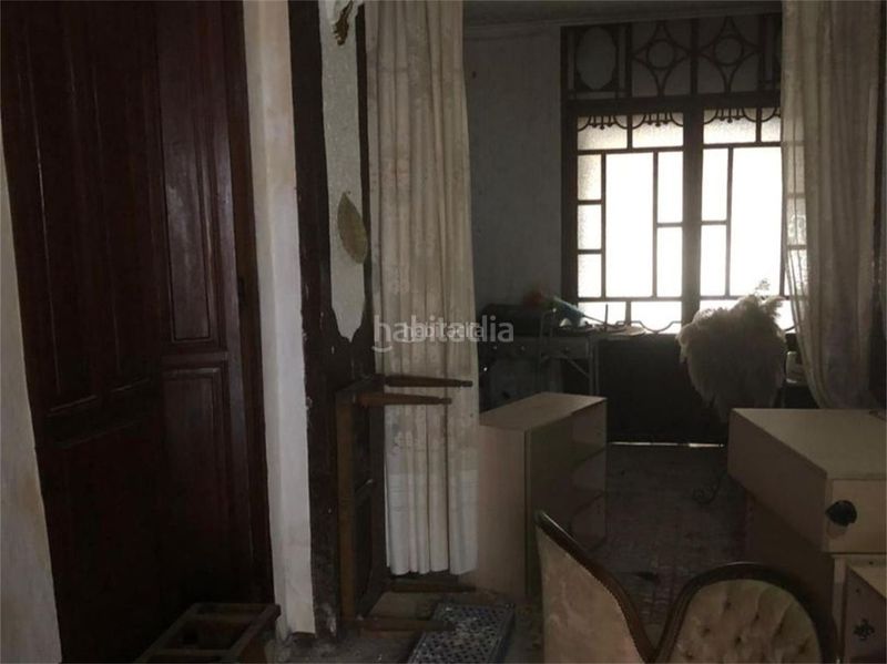 Foto 05a966f0-d2f2-4b2b-b306-69f018619b77. Casa a schiera in carrer de baix 21 in Vall de Gallinera (La)