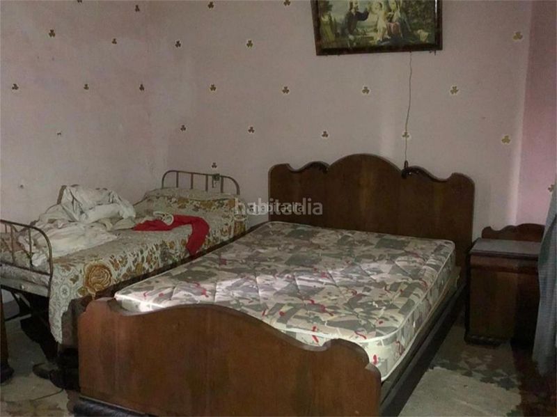 Foto 41186845-d6a4-4403-9636-c6b36f7608f6. Casa a schiera in carrer de baix 21 in Vall de Gallinera (La)