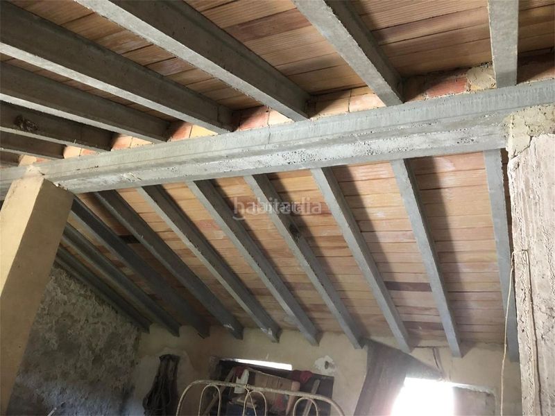 Foto cb3891b6-3892-4197-b011-8c5f9538475e. Casa a schiera in carrer de baix 21 in Vall de Gallinera (La)