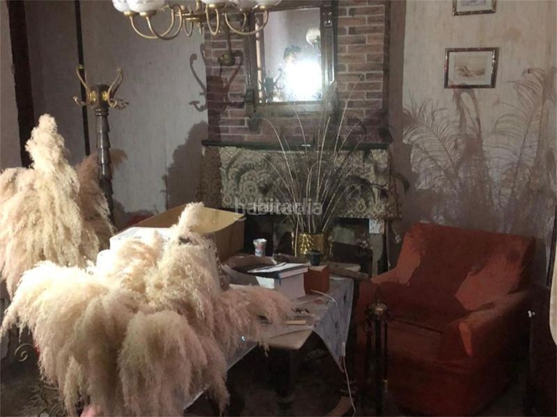 Foto e11295f2-d54b-4913-9cdf-3d61d6292b3f. Casa a schiera in carrer de baix 21 in Vall de Gallinera (La)