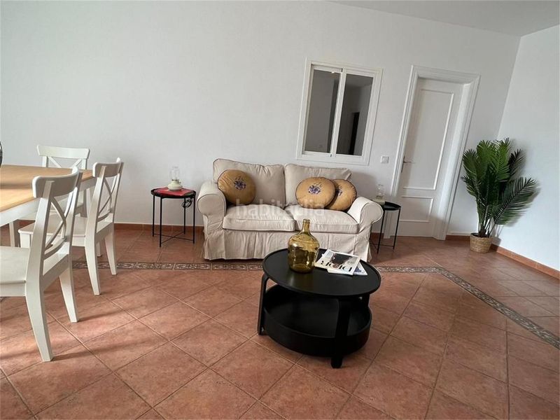 Piso en Calle valdés leal, 23. La cala del moral / calle valdés leal (Rincón de la Victoria, Málaga)