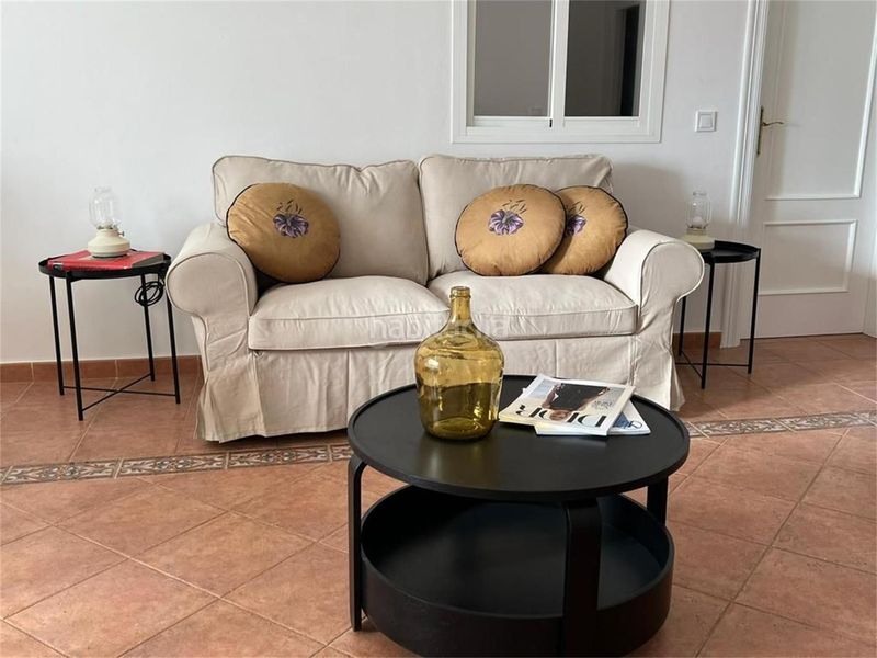 Piso en Calle valdés leal, 23. La cala del moral / calle valdés leal (Rincón de la Victoria, Málaga)