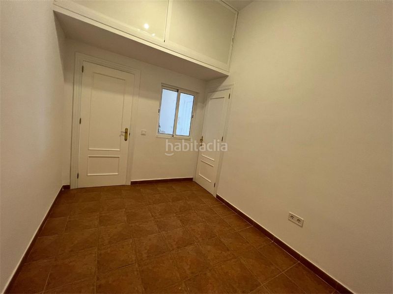 Piso en Calle valdés leal, 23. La cala del moral / calle valdés leal (Rincón de la Victoria, Málaga)