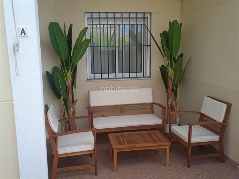 Piso en Calle valdés leal, 23. La cala del moral / calle valdés leal (Rincón de la Victoria, Málaga)