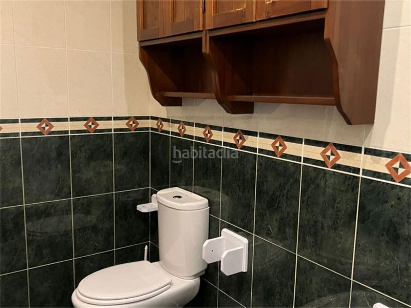 Piso en Calle valdés leal, 23. La cala del moral / calle valdés leal (Rincón de la Victoria, Málaga)