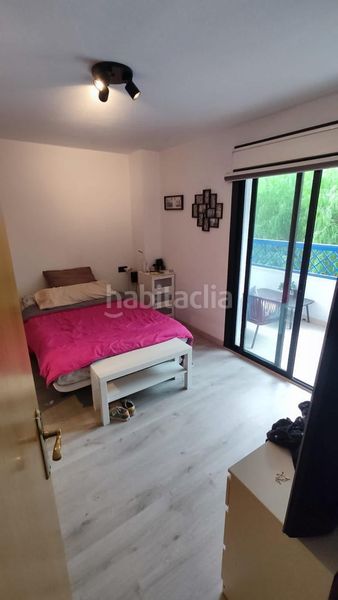 Piso en Calle jacarandá, 12. Los árboles / calle jacarandá (Mijas, Málaga)