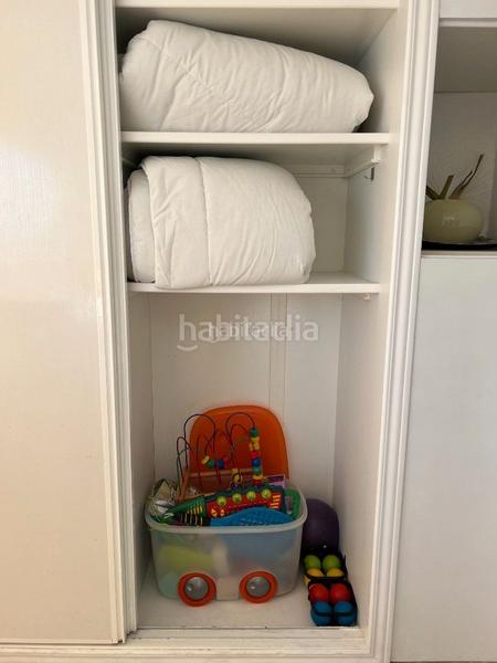 Foto 0d15844f-0b21-4ca3-be13-fe40642fe5f2. Alquiler apartamento en avenida de uruguay 7 Playa Poniente / avenida uruguay,7 en Benidorm