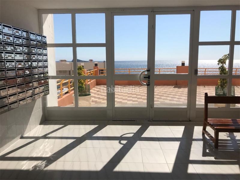 Foto 42602be1-14c7-4016-8f5e-89e2c2c0ac77. Alquiler apartamento en avenida de uruguay 7 Playa Poniente / avenida uruguay,7 en Benidorm