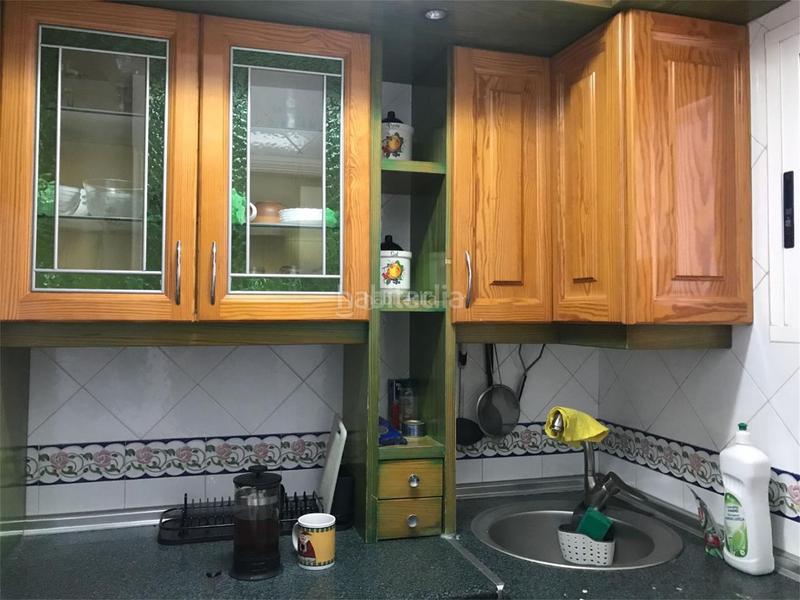 Foto 465c0ee7-c7f9-4297-9fbb-929fcdc756f9. Alquiler apartamento en avenida de uruguay 7 Playa Poniente / avenida uruguay,7 en Benidorm
