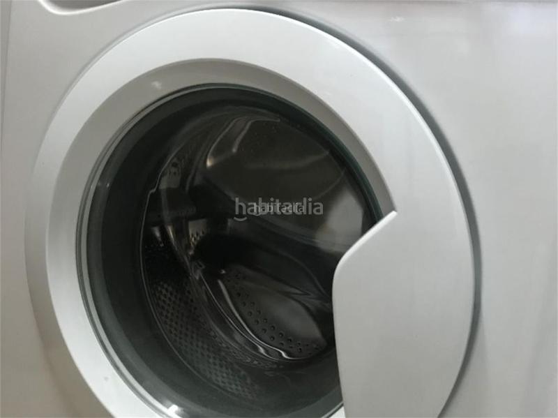 Foto 6c5ba6e5-6934-4a74-bf9c-88ca000880b7. Alquiler apartamento en avenida de uruguay 7 Playa Poniente / avenida uruguay,7 en Benidorm